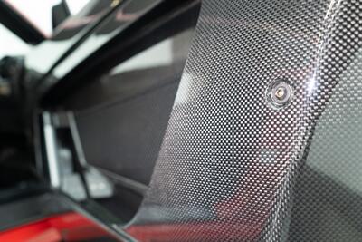2009 Ferrari 430 Scuderia   - Photo 82 - Nashville, TN 37217