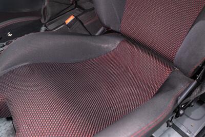 2009 Ferrari 430 Scuderia   - Photo 34 - Nashville, TN 37217