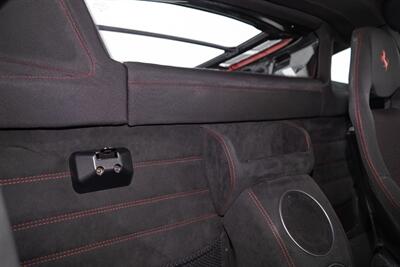 2009 Ferrari 430 Scuderia   - Photo 53 - Nashville, TN 37217