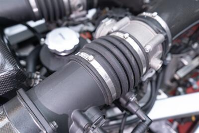 2009 Ferrari 430 Scuderia   - Photo 83 - Nashville, TN 37217