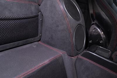 2009 Ferrari 430 Scuderia   - Photo 61 - Nashville, TN 37217
