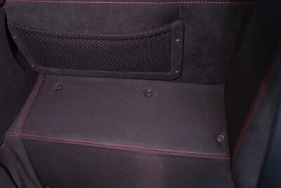 2009 Ferrari 430 Scuderia   - Photo 25 - Nashville, TN 37217