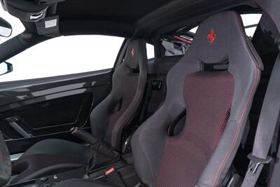 2009 Ferrari 430 Scuderia   - Photo 29 - Nashville, TN 37217