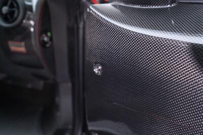 2009 Ferrari 430 Scuderia   - Photo 81 - Nashville, TN 37217