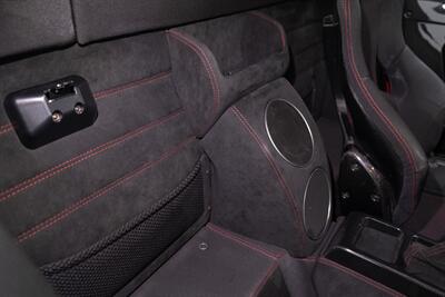 2009 Ferrari 430 Scuderia   - Photo 55 - Nashville, TN 37217