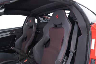 2009 Ferrari 430 Scuderia   - Photo 27 - Nashville, TN 37217