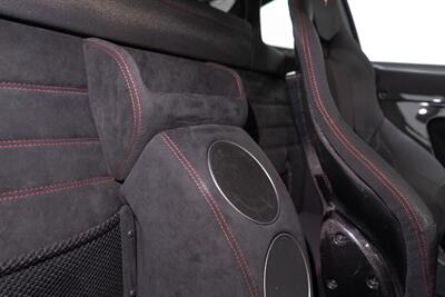 2009 Ferrari 430 Scuderia   - Photo 58 - Nashville, TN 37217
