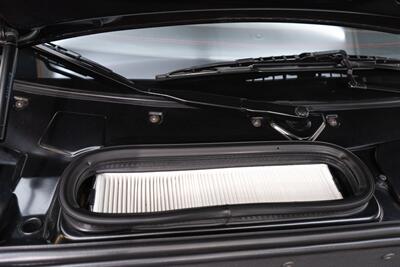 2009 Ferrari 430 Scuderia   - Photo 51 - Nashville, TN 37217