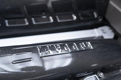 2009 Ferrari 430 Scuderia   - Photo 87 - Nashville, TN 37217