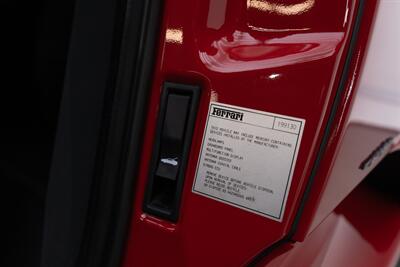 2009 Ferrari 430 Scuderia   - Photo 21 - Nashville, TN 37217