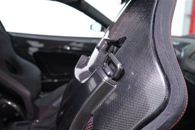 2009 Ferrari 430 Scuderia   - Photo 50 - Nashville, TN 37217