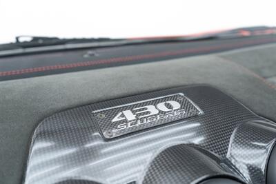 2009 Ferrari 430 Scuderia   - Photo 125 - Nashville, TN 37217