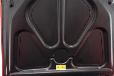 2009 Ferrari 430 Scuderia   - Photo 52 - Nashville, TN 37217