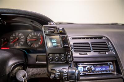 1990 Nissan 300ZX Turbo   - Photo 60 - Nashville, TN 37217