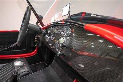 2013 Replica/Kit Backdraft Cobra   - Photo 50 - Nashville, TN 37217