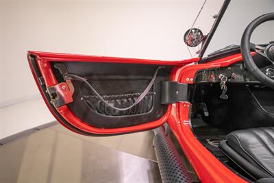 2013 Replica/Kit Backdraft Cobra   - Photo 52 - Nashville, TN 37217