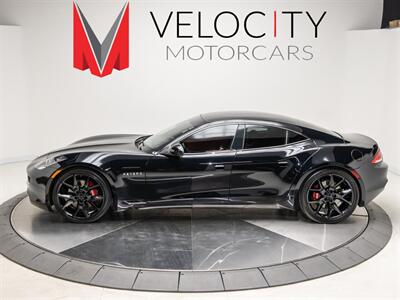 2018 Karma Revero   - Photo 10 - Nashville, TN 37217