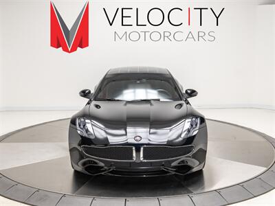 2018 Karma Revero   - Photo 12 - Nashville, TN 37217