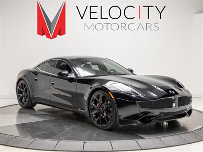 2018 Karma Revero   - Photo 4 - Nashville, TN 37217