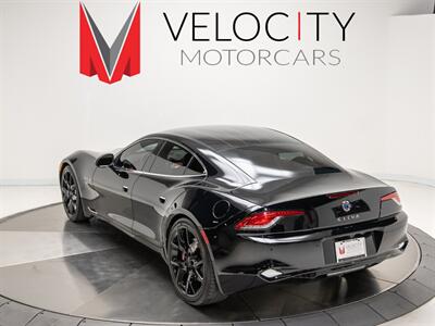 2018 Karma Revero   - Photo 16 - Nashville, TN 37217