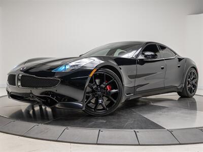 2018 Karma Revero   - Photo 19 - Nashville, TN 37217