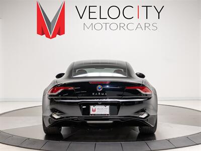 2018 Karma Revero   - Photo 7 - Nashville, TN 37217