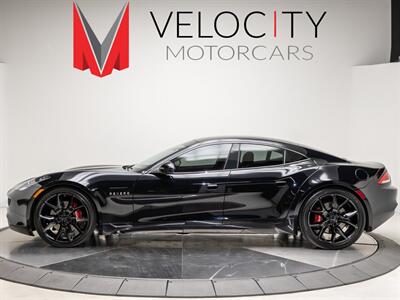 2018 Karma Revero   - Photo 9 - Nashville, TN 37217