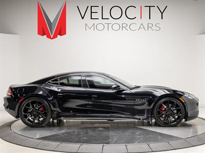 2018 Karma Revero   - Photo 5 - Nashville, TN 37217