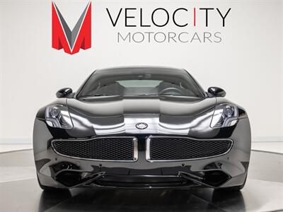 2018 Karma Revero   - Photo 17 - Nashville, TN 37217