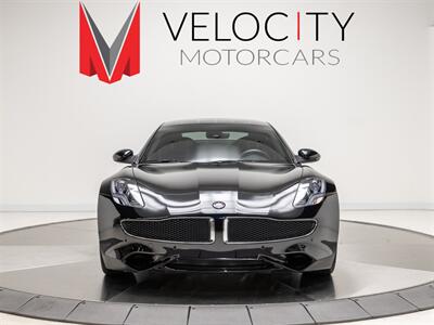 2018 Karma Revero   - Photo 3 - Nashville, TN 37217