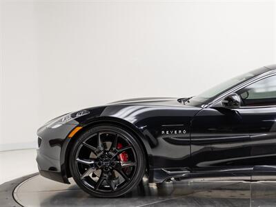 2018 Karma Revero   - Photo 24 - Nashville, TN 37217