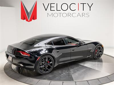 2018 Karma Revero   - Photo 15 - Nashville, TN 37217