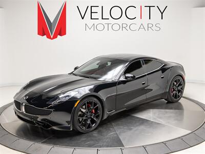 2018 Karma Revero   - Photo 11 - Nashville, TN 37217