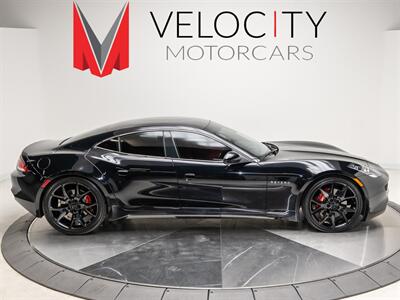 2018 Karma Revero   - Photo 14 - Nashville, TN 37217