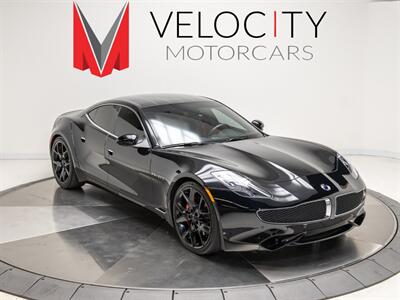 2018 Karma Revero   - Photo 13 - Nashville, TN 37217