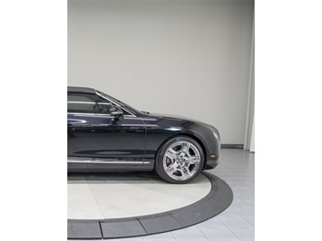 2012 Bentley Continental GT GTC   - Photo 25 - Nashville, TN 37217