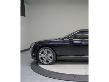 2012 Bentley Continental GT GTC   - Photo 22 - Nashville, TN 37217