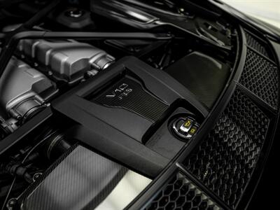 2023 Audi R8 V10 performance   - Photo 61 - Nashville, TN 37217