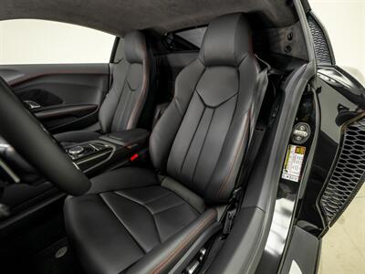 2023 Audi R8 V10 performance   - Photo 28 - Nashville, TN 37217