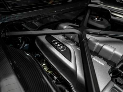 2023 Audi R8 V10 performance   - Photo 64 - Nashville, TN 37217