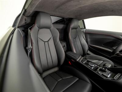 2023 Audi R8 V10 performance   - Photo 40 - Nashville, TN 37217