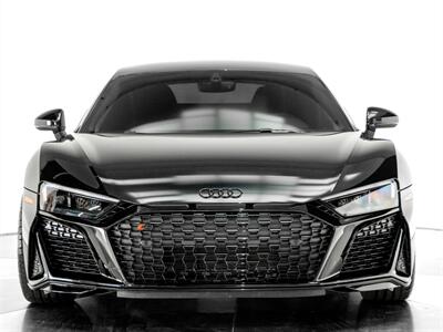 2023 Audi R8 V10 performance   - Photo 20 - Nashville, TN 37217