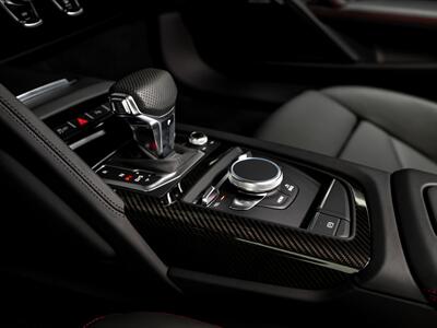 2023 Audi R8 V10 performance   - Photo 72 - Nashville, TN 37217