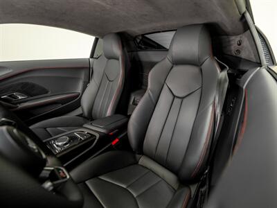 2023 Audi R8 V10 performance   - Photo 33 - Nashville, TN 37217