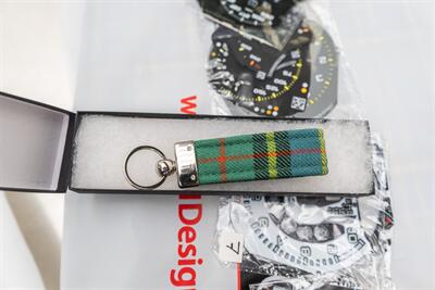 2018 Porsche 911 GT3   - Photo 40 - Nashville, TN 37217