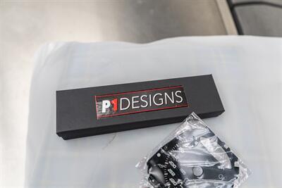 2018 Porsche 911 GT3   - Photo 38 - Nashville, TN 37217