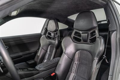 2018 Porsche 911 GT3 - Photo 27 - Nashville, TN 37217