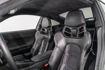 2018 Porsche 911 GT3   - Photo 27 - Nashville, TN 37217