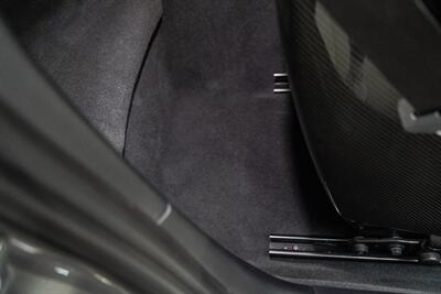 2018 Porsche 911 GT3 - Photo 50 - Nashville, TN 37217