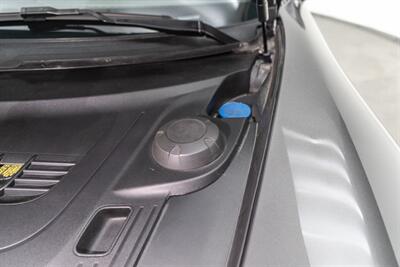 2018 Porsche 911 GT3   - Photo 45 - Nashville, TN 37217